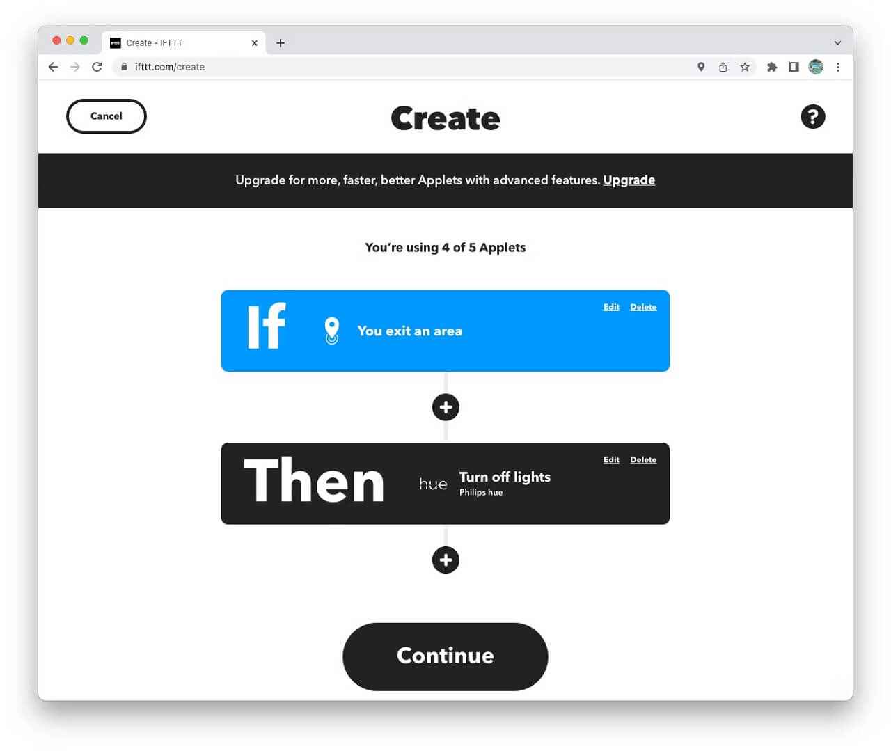 1670768237 958 What is IFTTT and how is it used