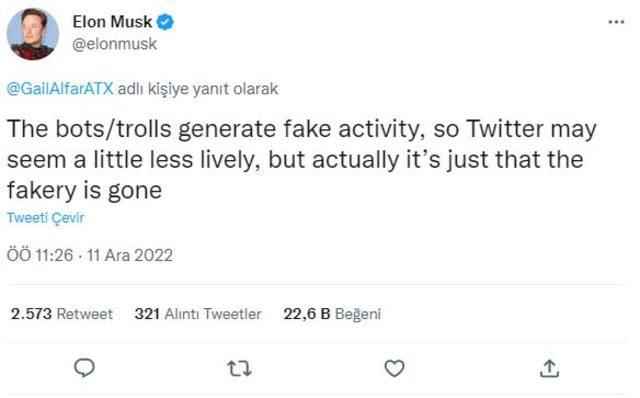 Musk3