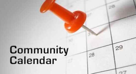 1670970896 Community Calendar