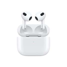 Apple Airpods 3