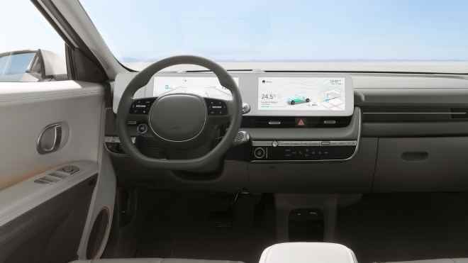 1670995789 838 More accessible version of Hyundai Ioniq 5 price list