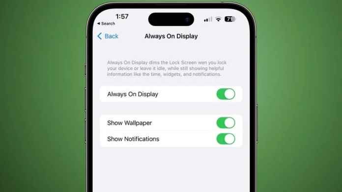 1671030490 124 iOS 162 Released Features It Brings