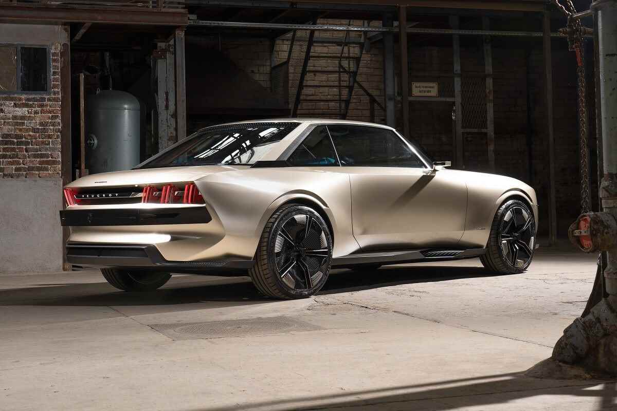 1671131654 428 Peugeot introduces Inception Concept Cepkolik