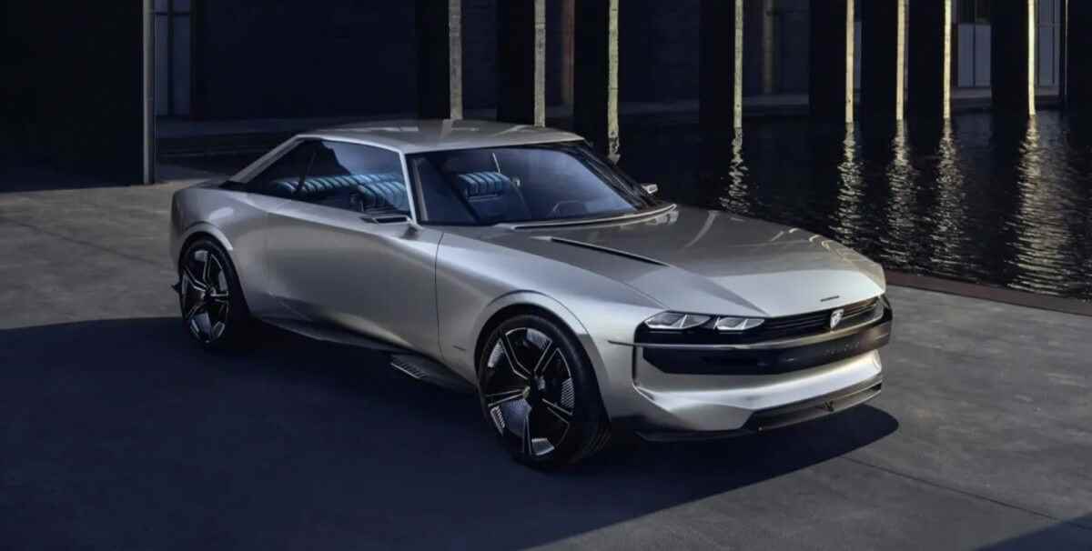 1671131654 56 Peugeot introduces Inception Concept Cepkolik