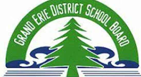 1671134862 Grand Erie review of school officer program begins in January