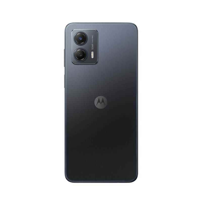 1671144077 733 Motorola Moto X40 and Moto G53 introduced