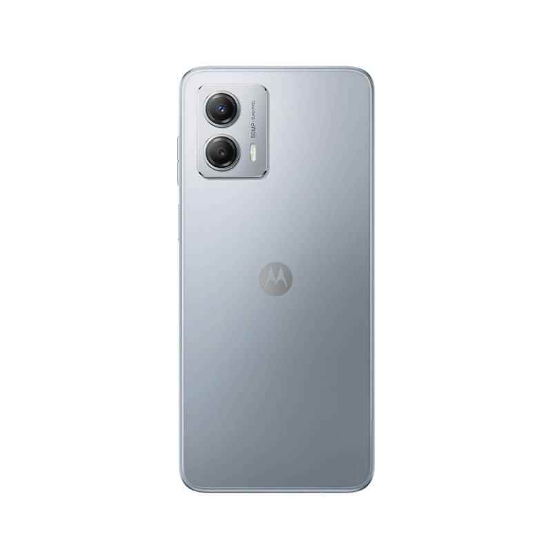 1671144077 929 Motorola Moto X40 and Moto G53 introduced