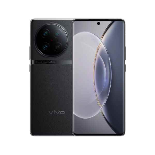 Vivo X90 Pro