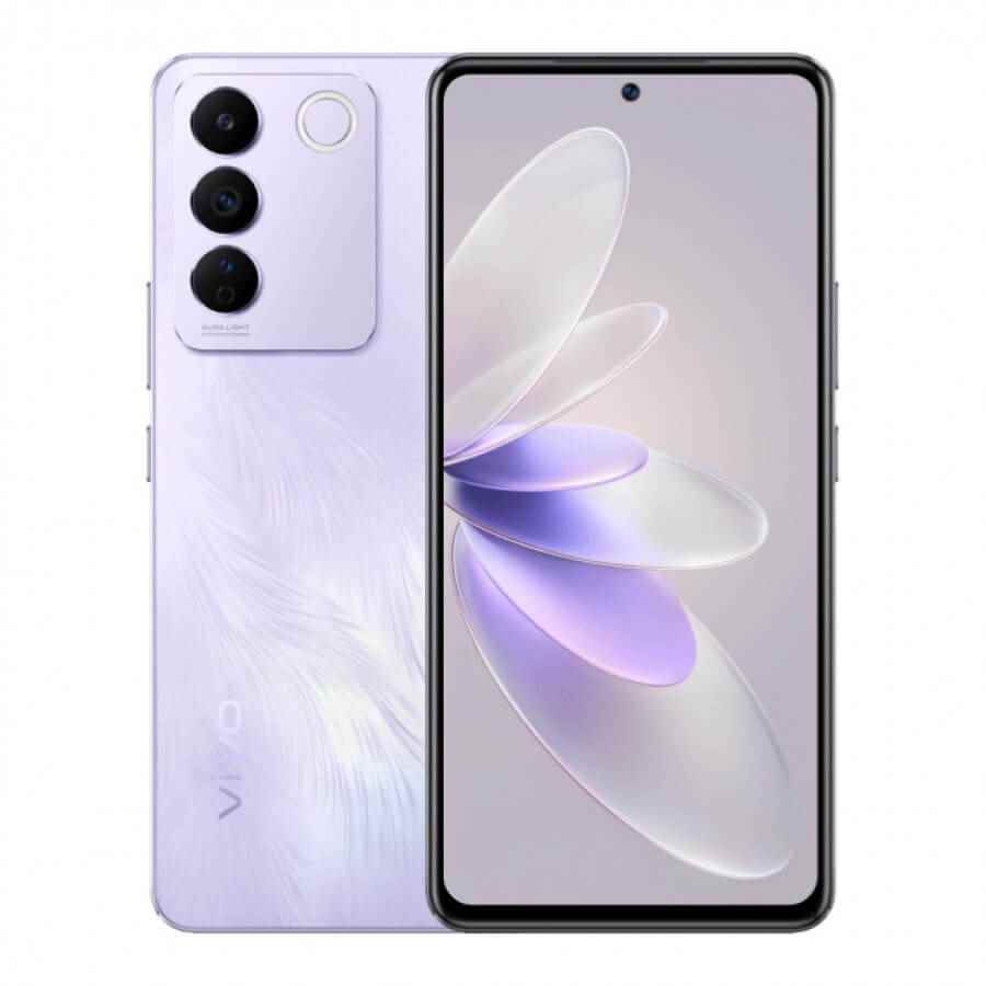 1671757935 108 Vivo S16 Series introduced Cepkolik