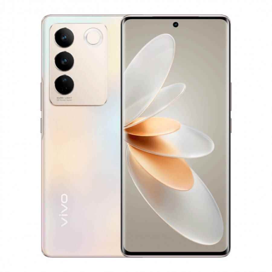 1671757935 691 Vivo S16 Series introduced Cepkolik