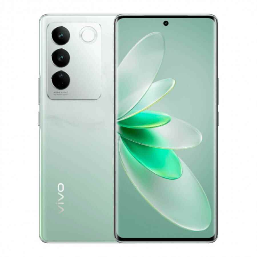 1671757936 829 Vivo S16 Series introduced Cepkolik