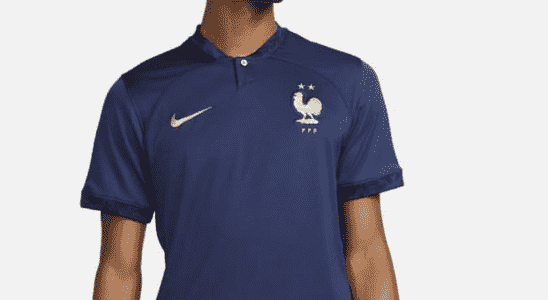 2022 World Cup jersey a Mbappe jersey for less than