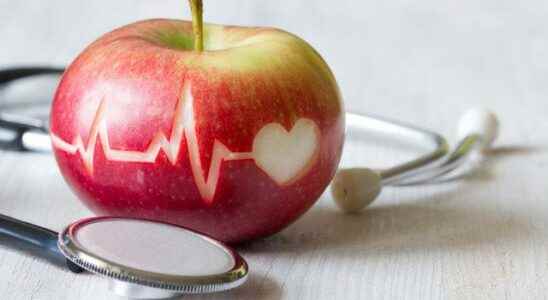 A miracle not a fruit Lowers cholesterol raises immunity prevents