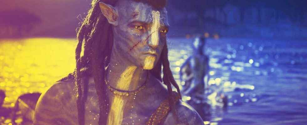 Avatar 2 Boycott Call Declares Dont Watch the Movie