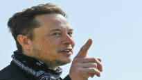 Awakening Musk installing microchips in the brain The EUs