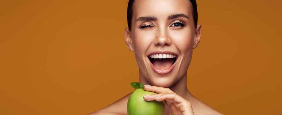 Bamboo apple chebula three natural ingredients to include in your