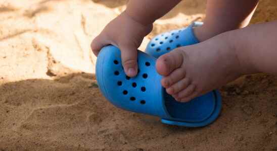 Best Crocs for kids Our favorite models