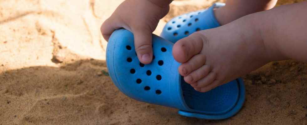 Best Crocs for kids Our favorite models