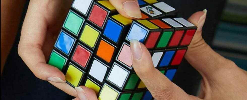 Best Rubiks Cube our selection of toys