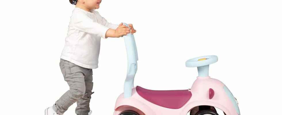 Best baby walkers