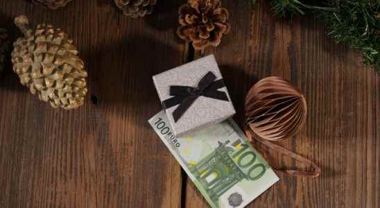 Christmas bonus 2022 paid to 23 million households in a