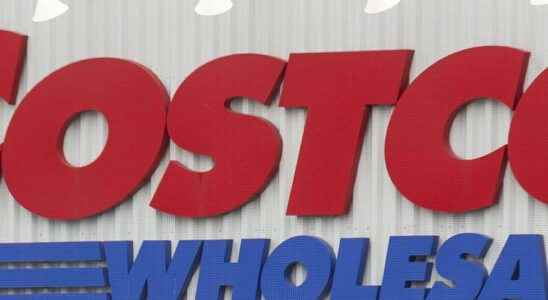 Construction of Costco should begin by summer says mayor