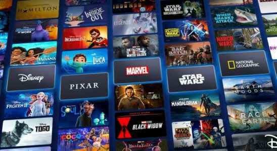 Disney Plus Subscription Fees Raised