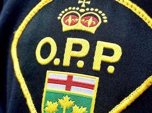 Driver 38 faces impaired charges