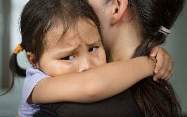 Education was given a flu break Parents are nervous Experts