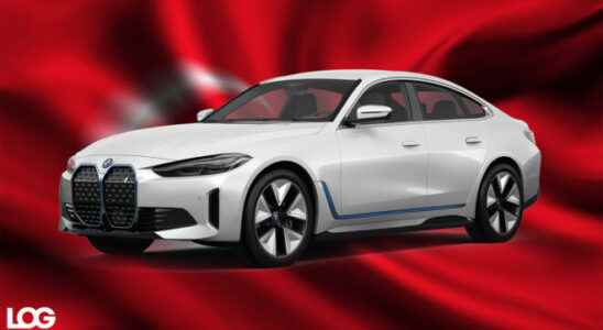 Electric car models sold in Turkey Aralik 2022 Fiyatlar