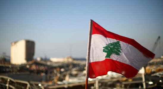 Faced with a tense economic context Lebanon reinforces security for