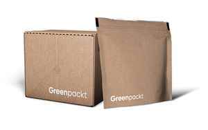 Fameccanica Angelini launches the Greenpackt project for 100 sustainable packaging