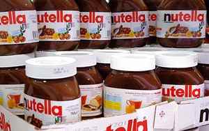 Ferrero buys the US ice cream giant Wells