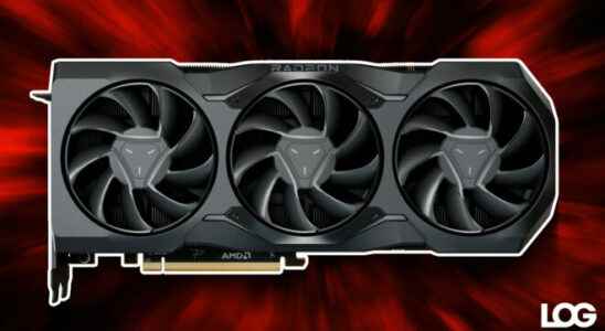 First reviews for AMD Radeon RX 7900 XT XTX