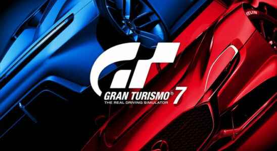 Gran Turismo for PC wont be coming soon