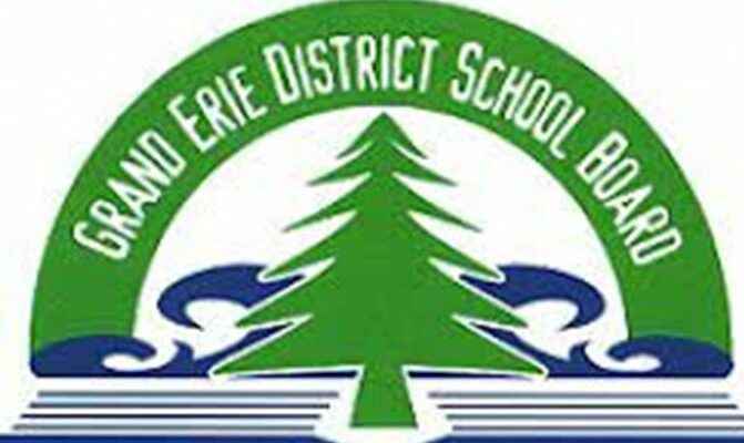 Grand Erie review of school officer program begins in January