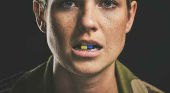 Here is the list of dangerous drugs to avoid in