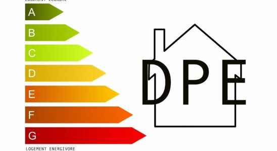 Housing why the worst energy sieves will be banned from