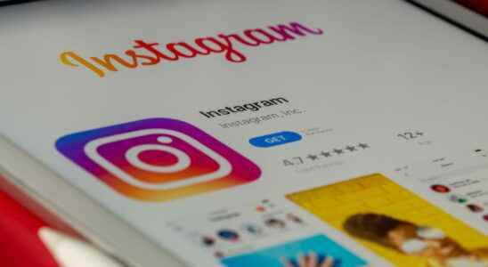 Instagram continues its war against hackers The platform has just