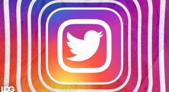 Instagram plans to be an alternative to Twitter