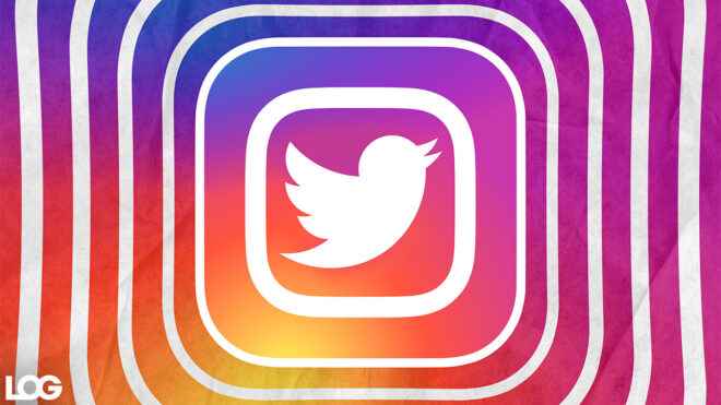 Instagram plans to be an alternative to Twitter