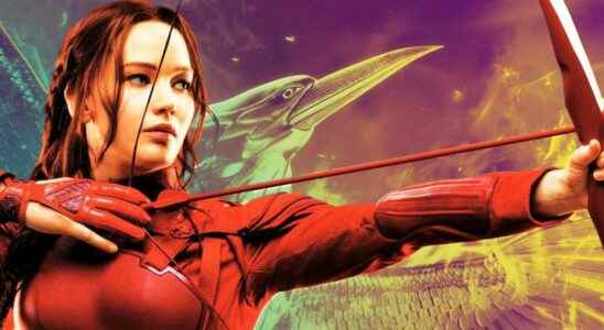 Internet mocks Jennifer Lawrence after Panem claim proven false