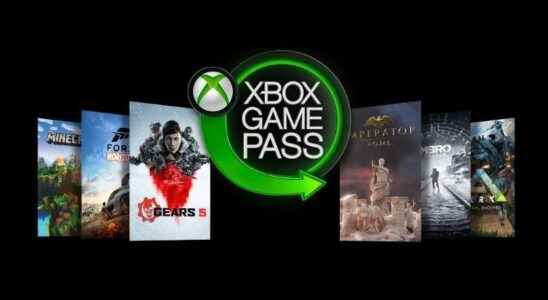 Microsoft scrambles to lower XBox Game Pass prices