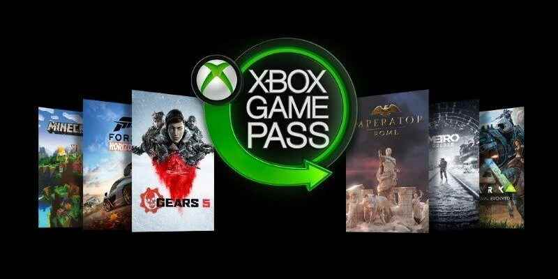 Microsoft scrambles to lower XBox Game Pass prices