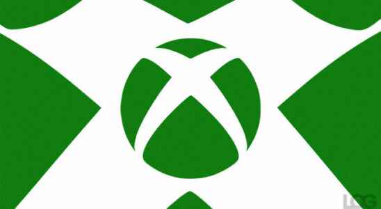 Microsoft will raise special Xbox games under its roof