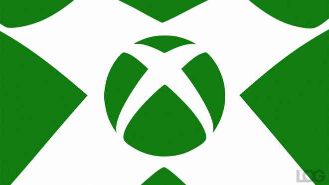 Microsoft will raise special Xbox games under its roof