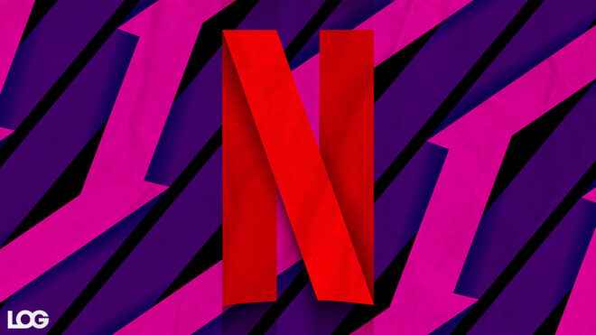 Netflix reveals the most popular movies and series of 2022