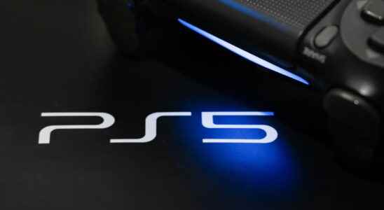 PS5 stocks available for Christmas Where to find the console