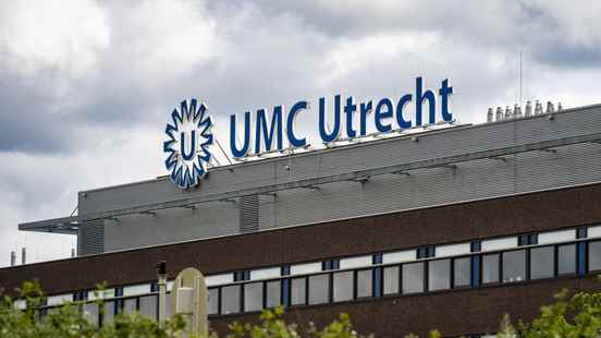 Pressure on childrens ICs but no beds shortage at UMC