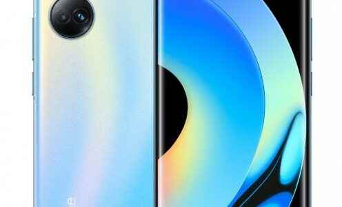 Realme 10 Pro Goes On Sale In India Today